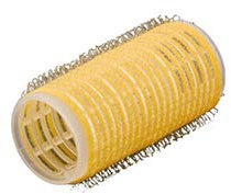 Bigodini Adesivi conf.12 pz 32mm