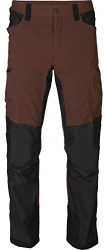 Härkila | Ragnar Hose | Professionelle Jagd Kleidung & Jagd Zubehör für Herren | Skandinavische Qualität Made to Last |
