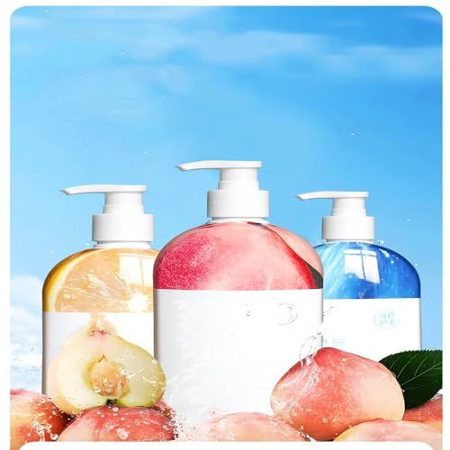 Jabón para platos de frutas y verduras, jabón para platos, aceite de coco, detergente para platos, líquido para lavar platos