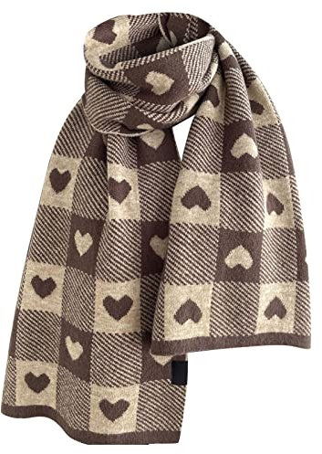 Schal Schwarz Damen Nadelstärke 10 Gelb Mütze Und Schal Damen Set Schwarz Herren Schal Winter Rot Bienenwachspastillen Für Tücher Bio Fahrrad Schal compatible with Motorrad Schal (A, One Size)