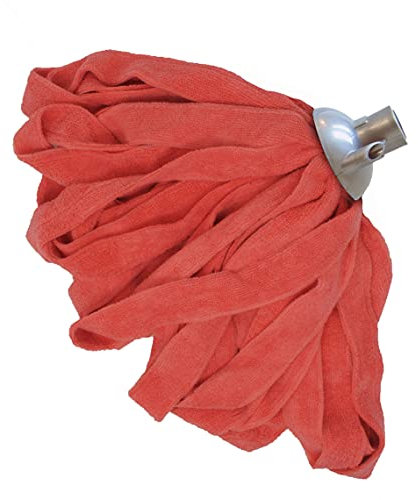 PIPPO Mop Microfibra Filo Continuo