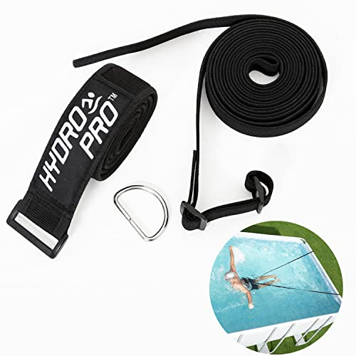 BESTWAY Élastique de nage Hydro-Pro™