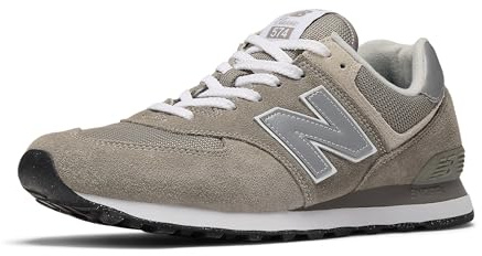 New Balance 574 Legacy herr Sneaker