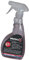 Iron & Fallout Remover for Car Paint – Iron Remover Wheel Cleaner- Rust Dissolver Cars - Brake Dust Dissolver – Contaminant Remover – Acid-free Rust Remover- pH Neutral – Selaclean Iron X-it 500 ml