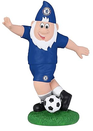 FOCO Officially Licensed Rabona Football Garden Gnome