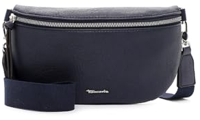 Tamaris Alessia Crossover Bag Blue