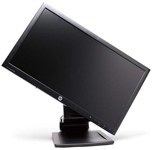 HP- Monitor Pc Schermo LA2306x 23 pollici FULL HD- Risoluzione 1920x1080 (Ricondizionato Certificato)