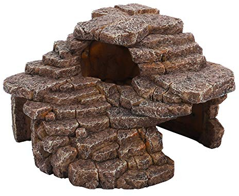 Hobby 41737 Desert Cave 2, 1 stück