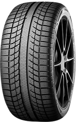 EVERGREEN - 225/50 R17 TL 98W DYNACOMFORT EA719 XL M+S 3PMSF - Neumáticos para todo el año