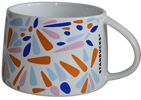 Starbucks Coffee Kids Sprint Tasse à café 227 ml