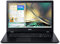 acer Aspire 3 (A317-52-52J4) - 17,3 Full HD IPS, Intel Core i5-1035G1, 8GB DDR4, 512GB SSD, Windows 11 Home