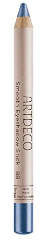 Artdeco Smooth Eyeshadow Stick | Nachhaltiger, schimmernder Lidschatten Stift für empfindliche Augen, 1 x 3 gm