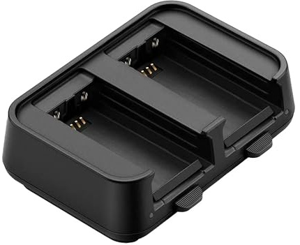 Sennheiser L 70 USB Charger for BA 70 Battery Pack