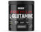 Weider Premium L-Glutamine (400g) Sabor Neutro, 99% L-Glutamina Kyowa Quality® + AstraGin® para mejorar su absorción, Protección Muscular, Efecto Voluminizador, Pre & Post Entreno, Sin estimulantes