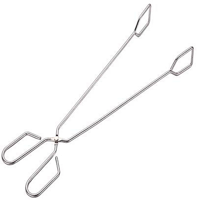 CVNIMV Salad Tongs Sugar Tongs Food Tongs Tongs Cooking Ice Tongs Cooking Tongs Tongs Kitchen Tong Tong Stainless Steel Tongs Barbecue Tongs Serving Tongs 9&11&13