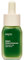 nkm Naturkosmetik München Algen-Hyaluronserum - 30 ml - Gesichtsserum mit Hyaluron - Spendet Feuchtigkeit - Vegan - Für alle Hauttypen - Dermatologisch Getestet