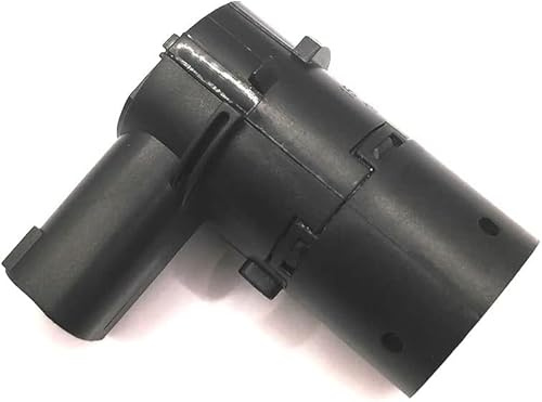 4F23-15K859-AA Astern Radar para Ford F150 Detector de ojos eléctrico PDC
