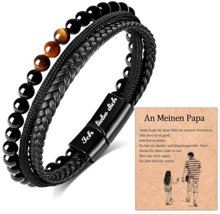 FACHAIER Geschenk für Papa