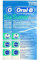 2x Oral-B Superfloss Zahnseide 50 Fäden