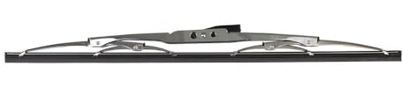 Marinco 34020S 20 Deluxe SS Wiper Blade