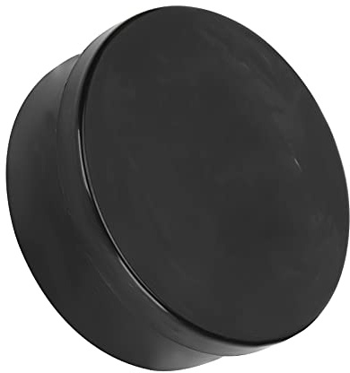 Uhrenreparatur & Dichtungen - Uhrenfett Hochwertiges Schmiermittel NR. 7055 für Präzisionsuhren - Langlebigkeit & Gedämpftes Funktionieren