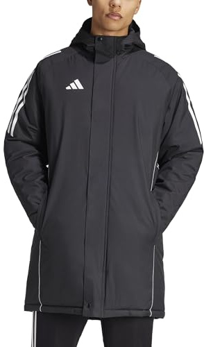 Adidas Herren Tiro24 Sweat Hoodie Hooded Sweat