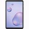 Samsung Galaxy Tab A 8.4 (2020) 32Go LTE - Mocha - Débloqué - Verizon De Marque (Reconditionné)