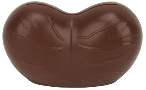 Zahnpasta-Tubenquetscher, ABS-Material, tragbar, sparsamer Zahnpastaspender, Gesichtsreiniger-Tubenquetscher-Clips für Badezimmer, Zuhause, Reisen (Black)