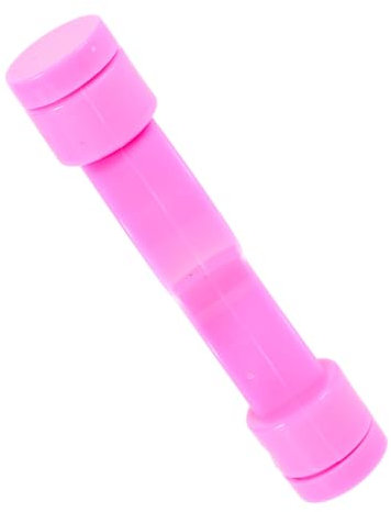 UTHCLO Magnetic Washer Door Prop Door Stopper for Washing Machine Open Prop Dry Clean