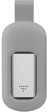 Adaptateur de manette de téléphone – Mini télécommande | avec fonction intelligente, climatiseur ventilateur, caméra, projecteur, contrôle du plafond, accessoires de voyage ménagers pour appareils