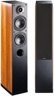 Indiana Line NOTA 550X Stand