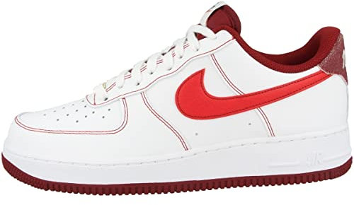 NIKE DA8478-101
