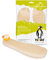 biped minimal sole BURGOS - 2 Paar Einlegesohlen für Minimal- & Barfußschuhe - Wärmende Lammwoll-Einlegesohlen - Minimal-Sohlen für Erwachsene und Kinder(42)