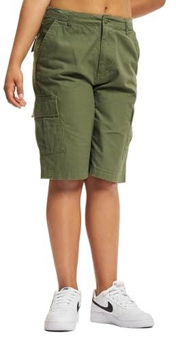 Brandit Kids BDU Ripstop Shorts, viele (Tarn-) Farben, Größen 122 bis 176