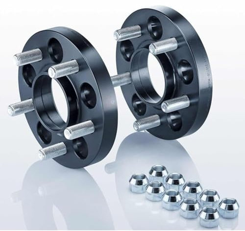 Pro-Spacer S90-4-16-002-B - Separadores de ruedas