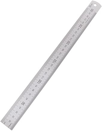 iplusmile Escriba De Carpintería Marcador De Centro De Grados Herramienta De Marcado Para Carpintería Para De Líneas Proyectos