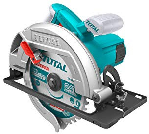 Sega Circolare 1600W 185MM. TOTTS1161856