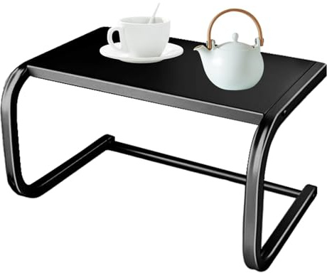 Griglia per forno a microonde, mensola per forno a microonde,Griglia per forno Organizer per supporto per microonde | Supporti estensibili, per utensili da cucina