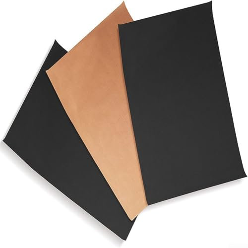 3PCS BBQ Grill Mat Set, Wiederverwendbare Antihaft Grillmatte, Schützende BBQ Matte, Backmatte 50X40cm Für Gasgrill Zubehör