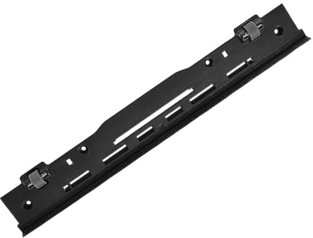 Replacement Wiper Strip And Front Wheel Kit Compatible With Tineco Floor One S9 Artist Pro, Floor One S9 Artist Steam, Wet Dry Vacuum Cleaner, Wiping Strip Accessories Spare Parts