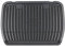 Tefal TS de 01039390 Plaque de grill (haut) pour GC702D, gc712d Opti Barbecue Contact