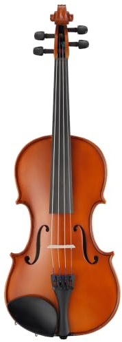 Yamaha V-3Ska34 ACoustiC Violine, Einsteiger, Guarneri-Stil