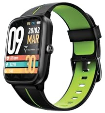 Techmade Analogico 8099990144834, multicolore