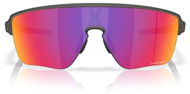 Oakley Herren Oo9415 Corridor Square Sonnenbrille