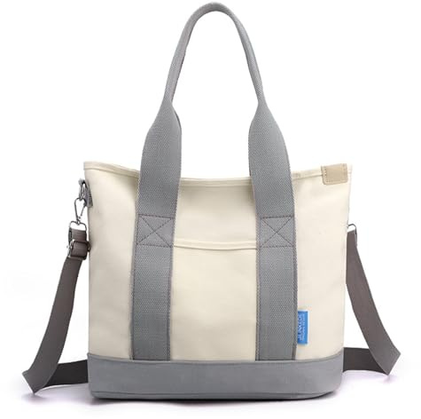 Sacoche Femme BandoulièRe-Sacs BandoulièRe Femme-Sac Messager à Une éPaule Tendance De Couleur Unie