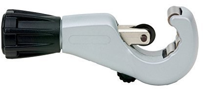 Würth Rohrabschneider ROABSHND-INOX-(3-35MM) 0714551510961 1