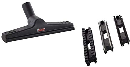 Brosse, embout multi-usage Nettoyeur vapeur SLDB2611 POLTI Nettoyeur vapeur SLDB2611 POLTI