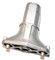 Stihl MB 443.1 Viking RMA 448 - Porta coltelli, mozzo