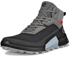 ECCO BIOM 2.1 X MTN M MID GTX