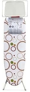TABLA PLANCHAR 120X36cm MODELO CESENA DISEÑO 1